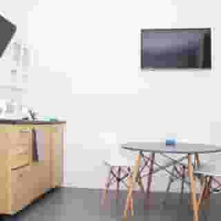 Chillout Hostel, 2 of 5