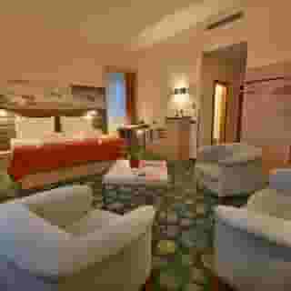 Ramada Airport Prague, 6 of 6