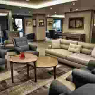 Eresin Hotels Express, 6 of 6