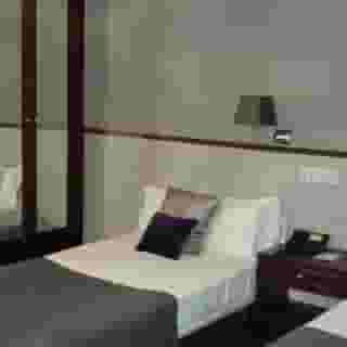 Arenas Atiram Hotel, 5 of 5