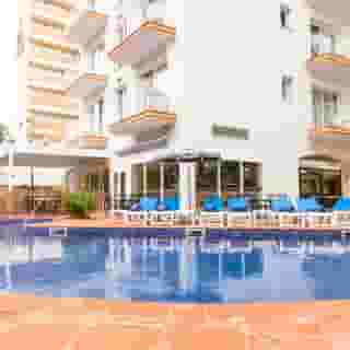 DWO Les Palmeres, 2 of 5