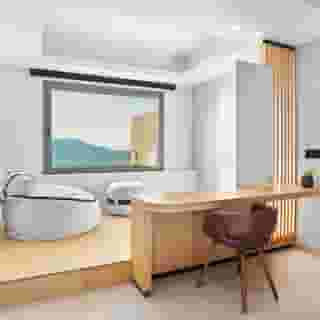 Ventale Island Breeze Resort, 3 of 5