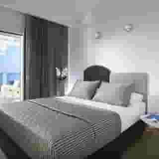 Coral Boutique Hotel, 2 of 5