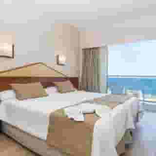 Hotel and Apartments Vista Park, 4 of 5