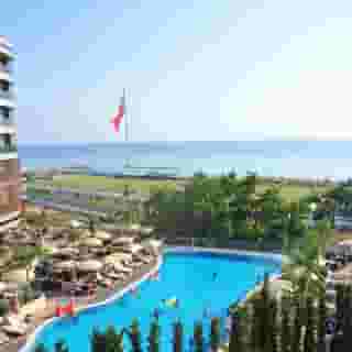 Michell Hotel & Spa- Adults Only 16+, 2 of 5