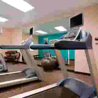 Fairfield Inn & Suites Houston Energy Corridor/Katy Freeway, 1 of 5