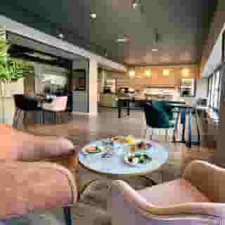 Acta Madfor Hotel, 5 of 5