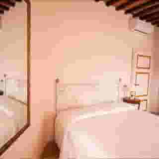 A Casa Mastacchi, 1 of 5