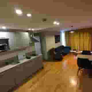 Keten Suites Taksim, 1 of 5