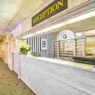 Hotel Uno Prague, 2 of 5