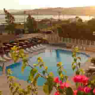 Chronos Beach Hotel, 1 of 5