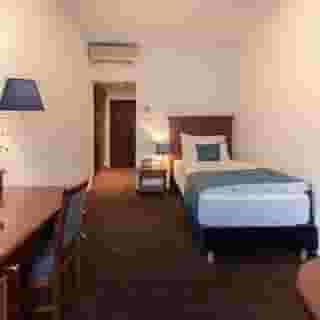 Hotel Prinz Eugen, 6 of 6