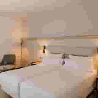 NH Amistad Murcia, 6 of 6