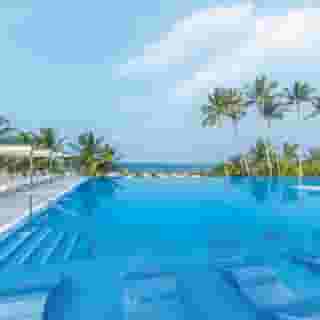 Riu Sri Lanka, 3 of 5