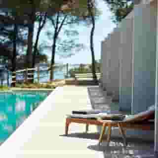 Elivi Skiathos, 1 of 5