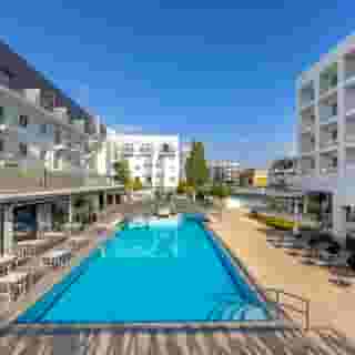 Anemi Hotel & Suites, 1 of 5