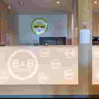 B&b Hotel Erlangen, 5 of 5