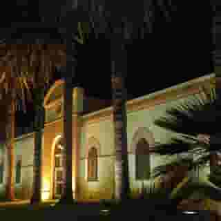 Mahara Hotel, 6 of 6