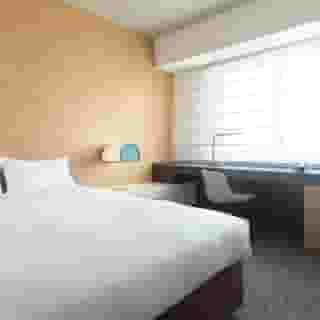 Mitsui Garden Hotel Ueno, 4 of 5