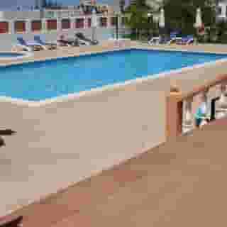 Tropicana Studios, 5 of 5