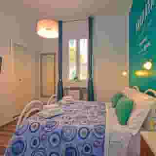 Allegras House Caracciolo, 1 of 5