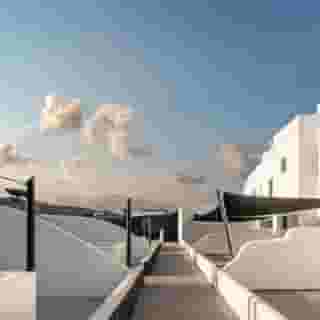 Santa Irina Luxury Sunny Lofts, 4 of 5