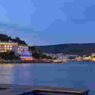 La Quinta By Wyndham Bodrum, 5 of 5