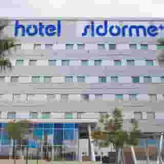 B&B Hotel Viladecans, 2 of 5