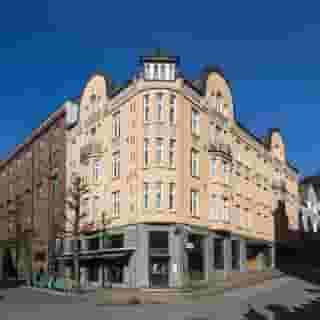 Bergen Harbour Hotel, WorldHotels Crafted, 5 of 5
