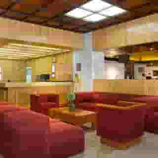 Corinto, 3 of 5