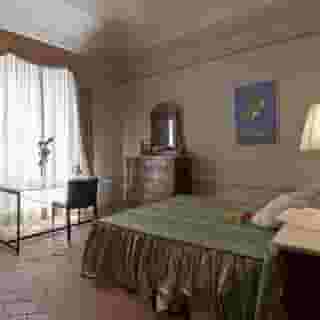 B&B VillAmorosa, 5 of 5