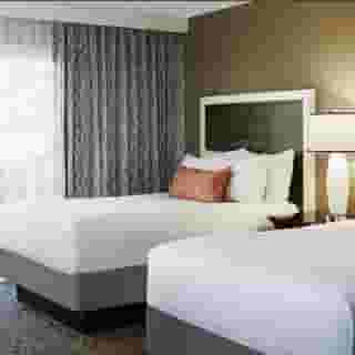 Hyatt Regency Newport Beach, 4 of 5