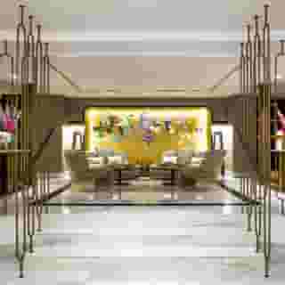 Sofitel Lisbon Liberdade, 3 of 5