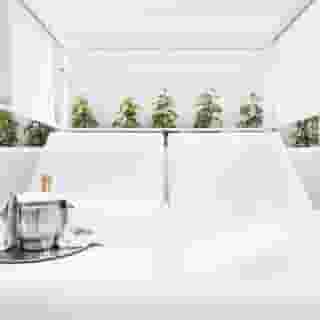 Best San Diego, 5 of 5