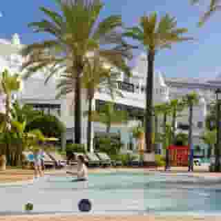 H10 Estepona Palace, 4 of 5