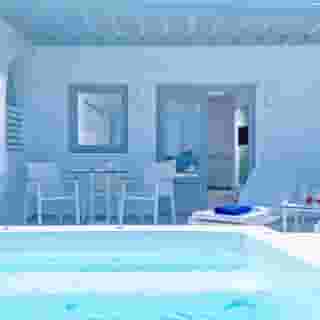 Alti Santorini Suites, 3 of 5