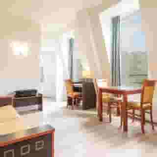 Aparthotel Adagio access Paris Philippe Auguste, 4 of 5