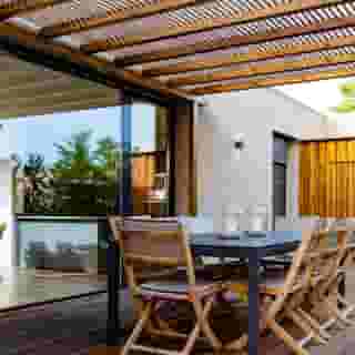 Pestana Troia Eco-Resort & Residences, 2 of 5