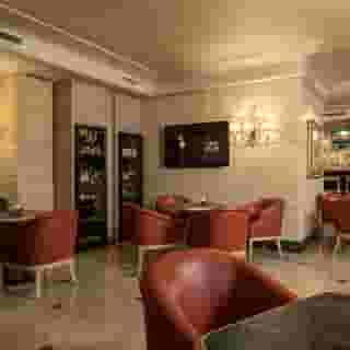 Hotel Capitol, 2 of 5