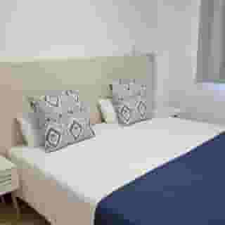 Chatur Palmera Mar, 3 of 5