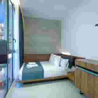 La Casa del Sol, 2 of 5