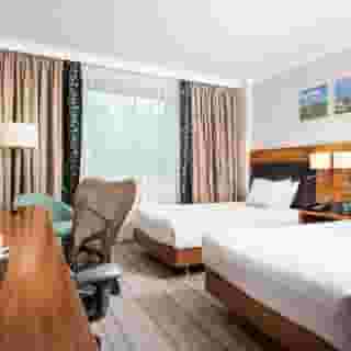 Hilton Garden Inn Krakow, 2 of 5