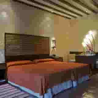 Parador de Chinchon, 5 of 5