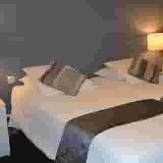 Saint Ferreol, 4 of 5