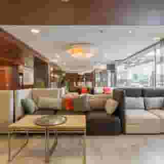 Haaga Central Park, 2 of 5