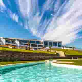 Abaton Island Resort and Spa, 2 of 5