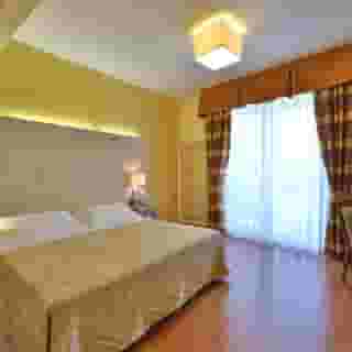 Best Western Plus Tigullio Royal Hotel, 3 of 5