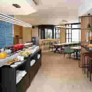 the b ochanomizu, 3 of 5