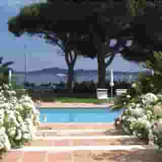 The Prince Gallery Tokyo Kioicho, A Luxury Collect, 2 of 5