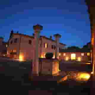 Castello di Leonina, 4 of 5
